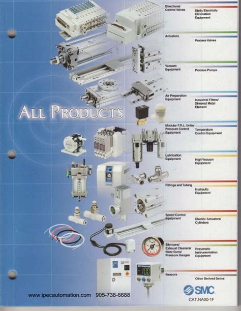 smc cnc machine|smc product catalogue pdf.